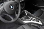 BMW X1 xDrive 2.8i TwinTurbo 2010 года